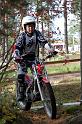 091010_osttrial_dm_87