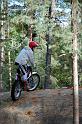 091010_osttrial_dm_89