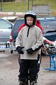 091010_osttrial_dm_9