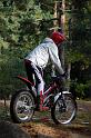 091010_osttrial_dm_90