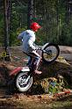 091010_osttrial_dm_91