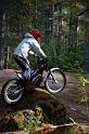091010_osttrial_dm_92