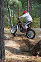 091010_osttrial_dm_93