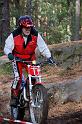 091010_osttrial_dm_94