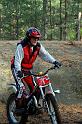 091010_osttrial_dm_95