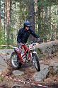 091010_osttrial_dm_96