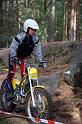 091010_osttrial_dm_97