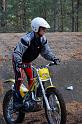 091010_osttrial_dm_98
