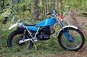 091010_osttrial_dm_99