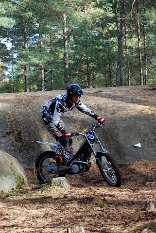 091010_osttrial_dm_126.jpg