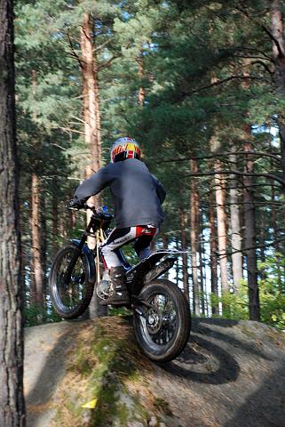 091010_osttrial_dm_127.jpg