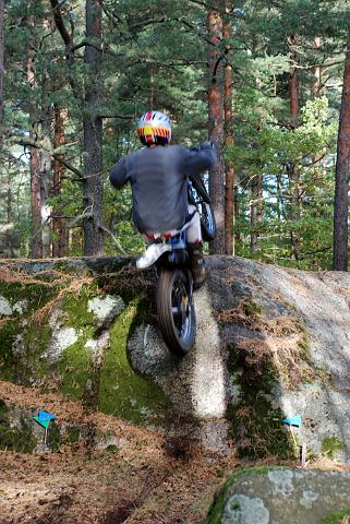 091010_osttrial_dm_128.jpg