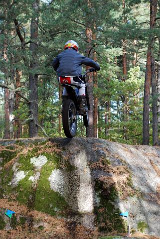 091010_osttrial_dm_129.jpg