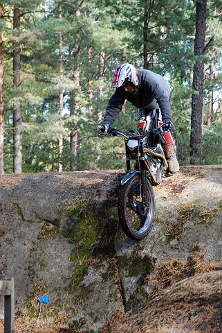 091010_osttrial_dm_130.jpg