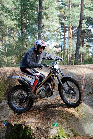 091010_osttrial_dm_131.jpg
