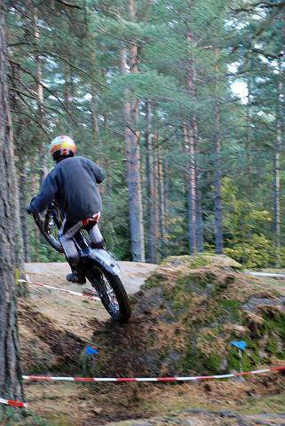 091010_osttrial_dm_133.jpg