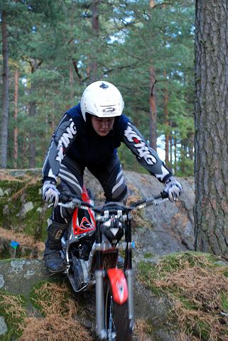 091010_osttrial_dm_135.jpg