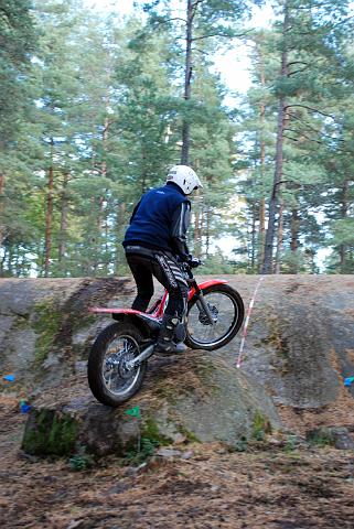 091010_osttrial_dm_136.jpg