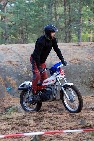 091010_osttrial_dm_138.jpg