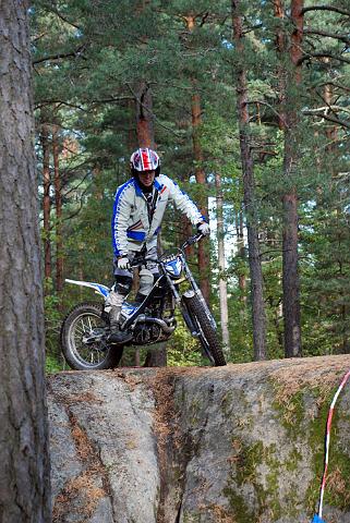 091010_osttrial_dm_140.jpg
