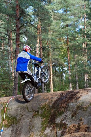 091010_osttrial_dm_141.jpg