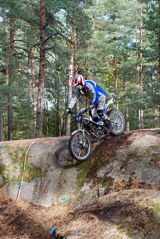 091010_osttrial_dm_142.jpg