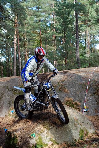 091010_osttrial_dm_143.jpg