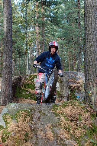 091010_osttrial_dm_145.jpg