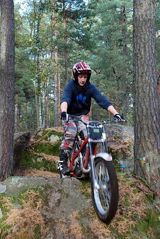 091010_osttrial_dm_146.jpg