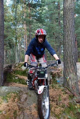 091010_osttrial_dm_147.jpg