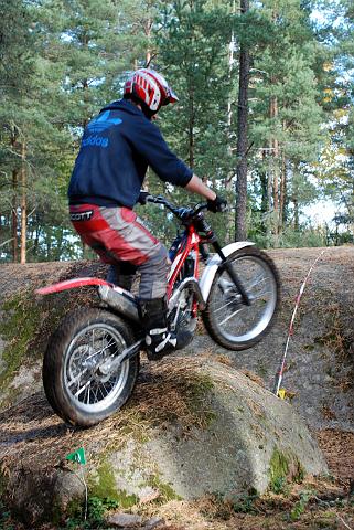 091010_osttrial_dm_148.jpg