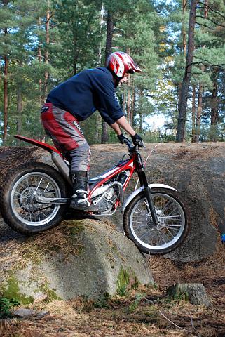 091010_osttrial_dm_149.jpg
