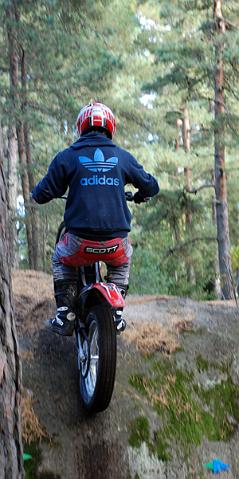 091010_osttrial_dm_150.jpg