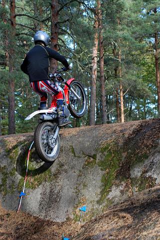 091010_osttrial_dm_151.jpg