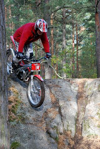 091010_osttrial_dm_152.jpg