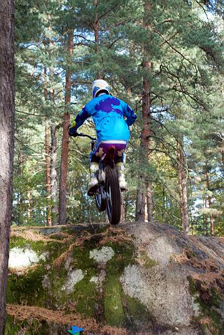 091010_osttrial_dm_156.jpg