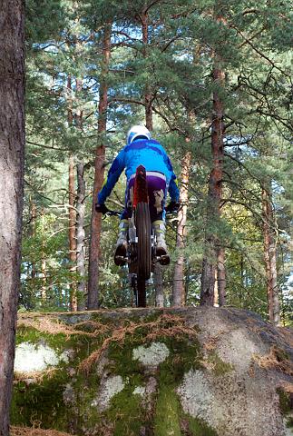 091010_osttrial_dm_157.jpg