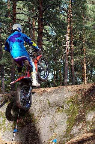 091010_osttrial_dm_158.jpg