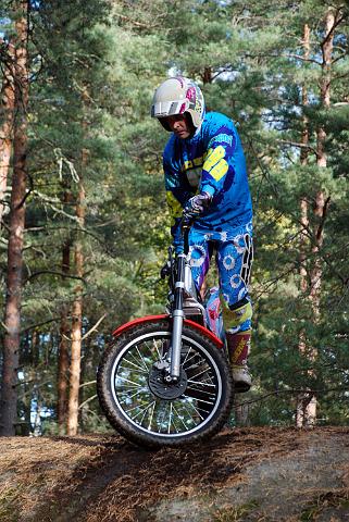 091010_osttrial_dm_159.jpg