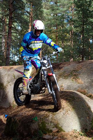 091010_osttrial_dm_160.jpg