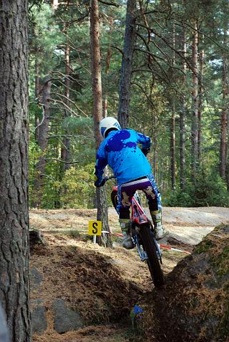 091010_osttrial_dm_162.jpg