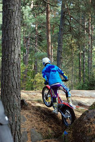 091010_osttrial_dm_163.jpg
