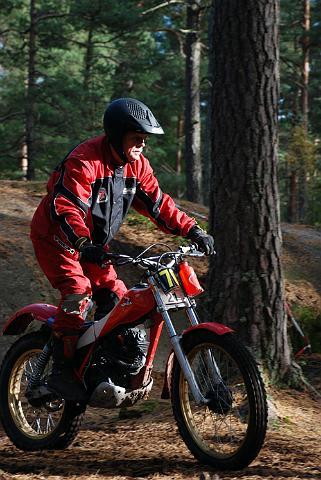 091010_osttrial_dm_165.jpg