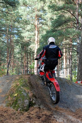 091010_osttrial_dm_166.jpg