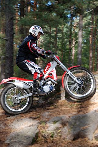 091010_osttrial_dm_168.jpg