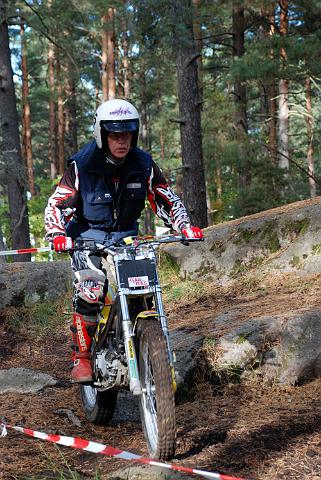 091010_osttrial_dm_171.jpg