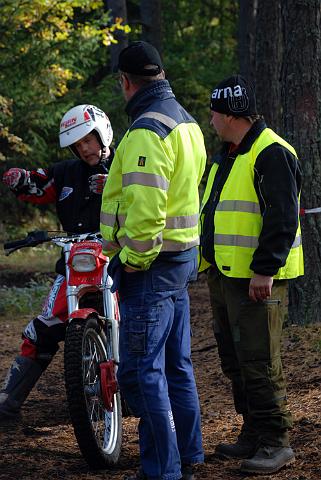 091010_osttrial_dm_173.jpg