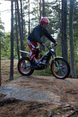 091010_osttrial_dm_174.jpg