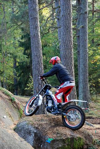 091010_osttrial_dm_176.jpg