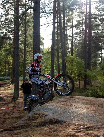 091010_osttrial_dm_179.jpg